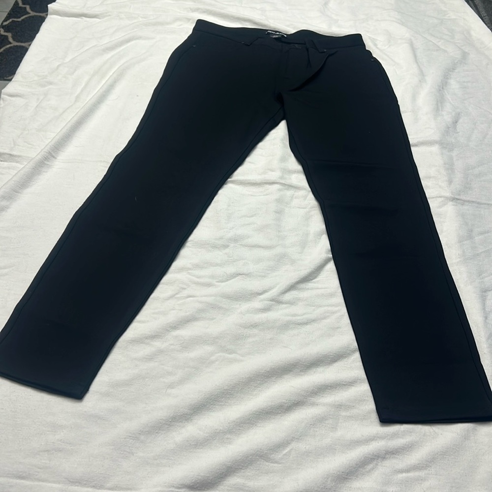 Woman’s jeans